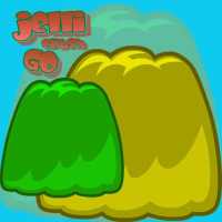 Jelli Go Crush