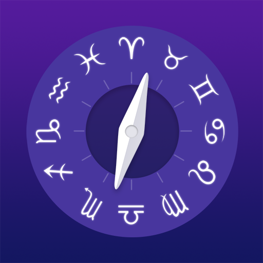 Oha Asa: daily horoscope 2022 icon