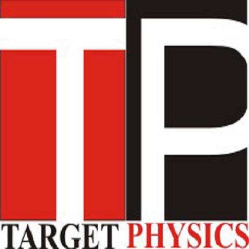 Target Physics icon