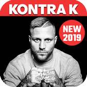 Kontra K Musik 2019