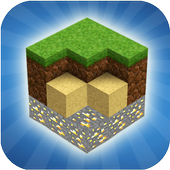 Exploration Crafting Pro icon