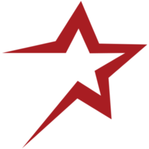 14 Star Driver App icon