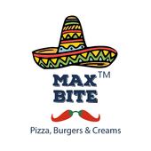 Max Bite icon