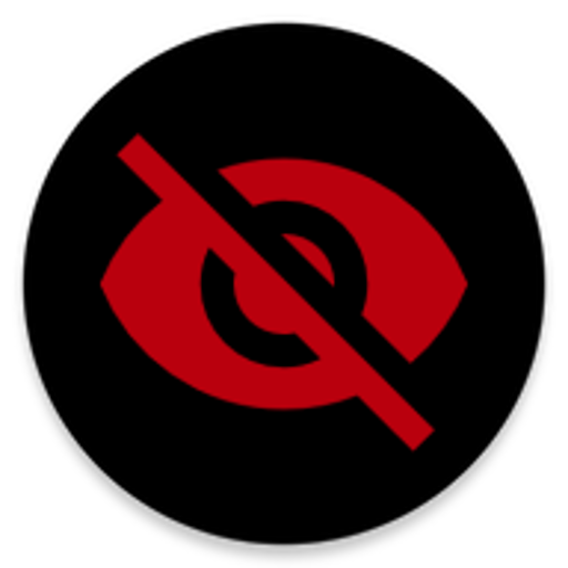 Can You Spot A Psychopath icon