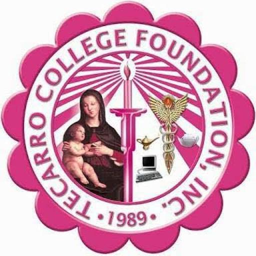 Tecarro College Foundation, Inc. icon