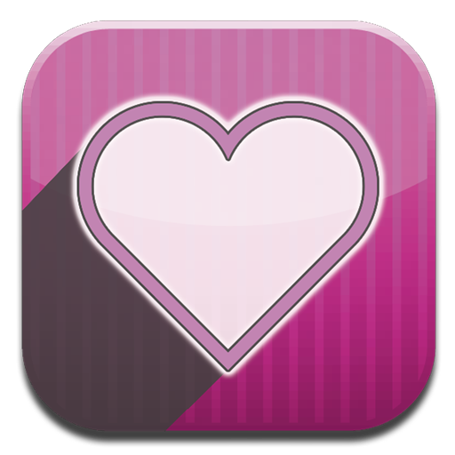 Adult Dating - Date Today icon