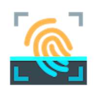 BioScan - Complete Biometric Attendance System on 9Apps