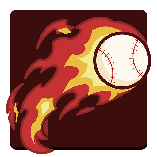 Stickers para Whatsapp - Barquisimeto icon