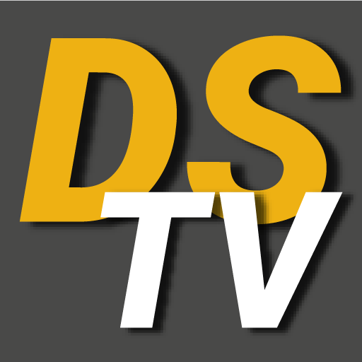 DeinSportTV Deutschlands Sport TV-Programm icon