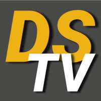 DeinSportTV Deutschlands Sport TV-Programm