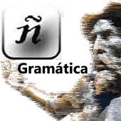 Gramática básica de la lengua española