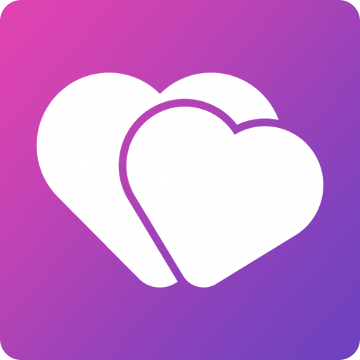 Falo - Hẹn Hò, Chat Người Lạ icon