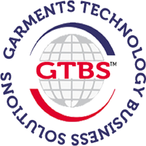 GTBS - Garments Technology Business Solutions icon