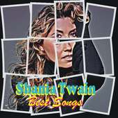 Shania Twain Best Songs on 9Apps