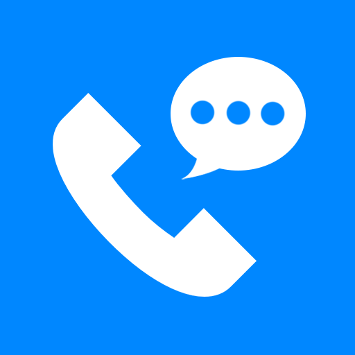 Caller ID Pro icon