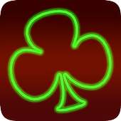 Las Vegas Lottery Scratch Off