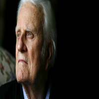 Dr. Billy Graham Sermons