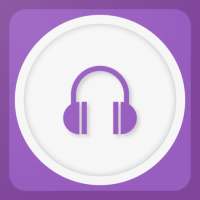 Muzika - Ücretsiz Müzik Çalar, İndir & Offline MP3 on 9Apps