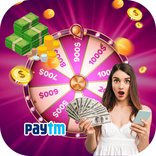 Watch Video &amp; Earn Money Daily icon