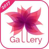 Gallery on 9Apps