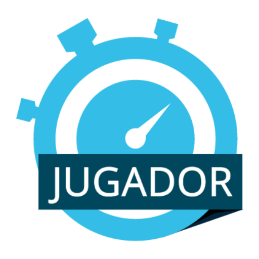 Sportlyzer Jugadores App icon