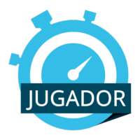 Sportlyzer Jugadores App