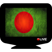 Bangladesh TV All Channels ! icon