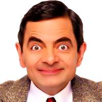 Mr.Bean Funny show videos