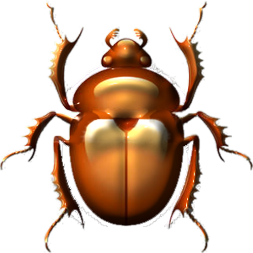 Cleo Keno - Pharoahs Bonus icon