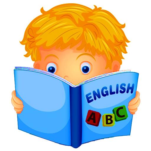 LEN Learn English Now icon