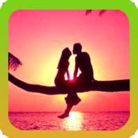 Best Love Memory Song Spin Collections Offline on 9Apps