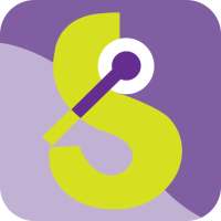 SALALA CALL on 9Apps