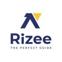 Rizee - The Perfect Guide on 9Apps