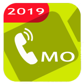 ­­­­i­­­­­m­­­­­o® video calls &amp; chat Recorder All icon