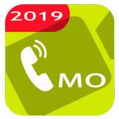 ­­­­i­­­­­m­­­­­o® video calls & chat Recorder All