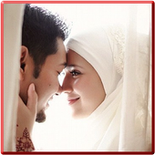 Secrets of married life icon