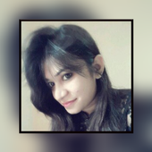 Insta Square Blur Effects icon