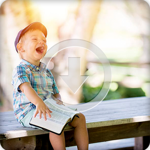 Laugh Sounds Ringtone icon