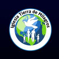 TIERRA DE MILAGROS on 9Apps