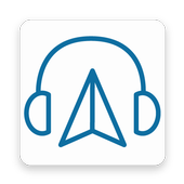 OUTDATED - AnyAutoAudio icon