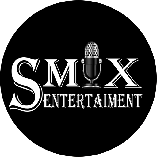 Simulizi Mix icon