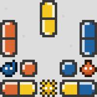 Dr. Marioka biological laboratory ~ fanatic