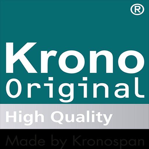 Krono Dekor icon