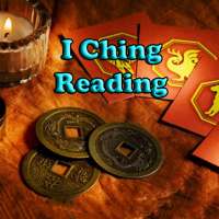 free I Ching reading