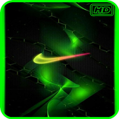 🔥 NIKE' Wallpapers Ultra HD✔️ 😍 icon