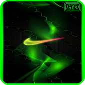 🔥 NIKE' Wallpapers Ultra HD✔️ 😍 on 9Apps