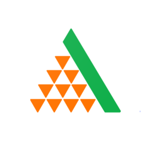 Angel One Mutual Fund Sub-broker icon