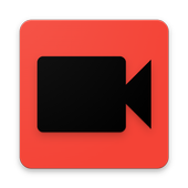 Realtime Live Subscriber Count icon