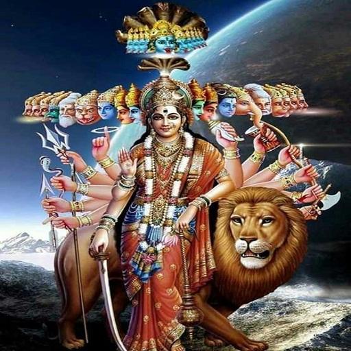 Maa Photos(images) icon