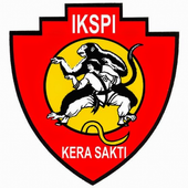 IKS.PI Kera Sakti Wallpaper icon